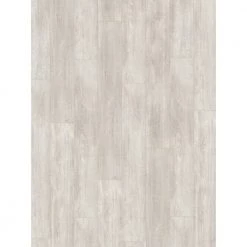 Parador Modular ONE Eg Nordic Grå Planke Virkelighedstro Struktur 4-sidet Fas Gulv