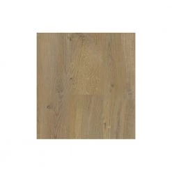 Berry Alloc BerryAlloc LVT Style Vivid Natu. Brown 204x1326x5mm - 60001571