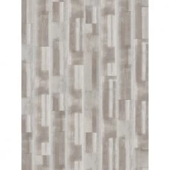 Parador Modular ONE Studio Grey Individuel Plankeoptik Træstruktur 4-sidet Fas Gulv