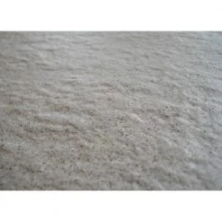 Homeshop Taurus Nordic 76 SR7 198x198 Mm -homeshop Salgsbutikk unnamed file 2637