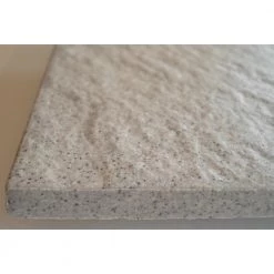 Homeshop Taurus Nordic 76 SR7 198x198 Mm -homeshop Salgsbutikk unnamed file 2638