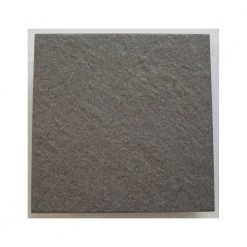 Homeshop Taurus Antracit 65 SR7 198x198 Mm