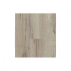 Berry Alloc BerryAlloc LVT Style Cracked Griege 204x1326x5mm