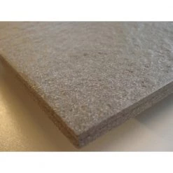 Homeshop Taurus Antracit 65 SR7 198x198 Mm -homeshop Salgsbutikk unnamed file 2651