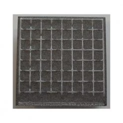 Homeshop Taurus Antracit 65 SR7 198x198 Mm -homeshop Salgsbutikk unnamed file 2652