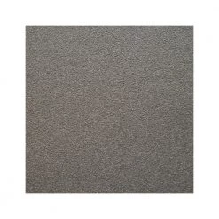 Homeshop Taurus Antracit 65 SRM 198x198 Mm