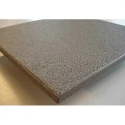 Homeshop Taurus Antracit 65 SRM 198x198 Mm -homeshop Salgsbutikk unnamed file 2655