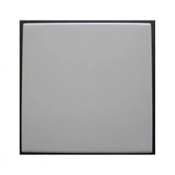 Homeshop Taurus Light Grey 06 S 198x198 Mm