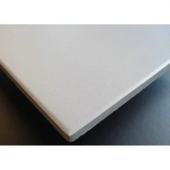 Homeshop Taurus Light Grey 06 S 198x198 Mm -homeshop Salgsbutikk unnamed file 2659