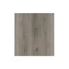 Berry Alloc BerryAlloc LVT Style Cracked Ash Grey 204x1326x5mm
