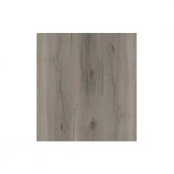 Berry Alloc BerryAlloc LVT Style Cracked Ash Grey 204x1326x5mm