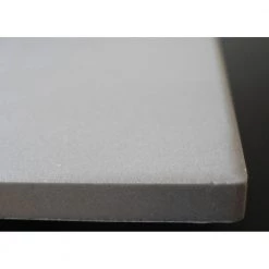 Homeshop Taurus Light Grey 06 S 198x198 Mm -homeshop Salgsbutikk unnamed file 2660