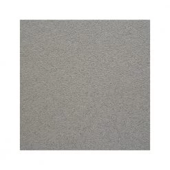 Homeshop Taurus Nordic 76 SRM 198x198 Mm