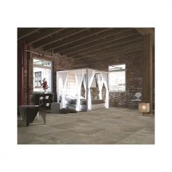 Homeshop Argile Land Rett. 30x60x0,8cm - Gulvflise