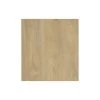 Berry Alloc BerryAlloc LVT Style Elegant Natural 204x1326x5mm