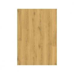 Pergo Perstorp Nordic Natural Oak Laminat Gulv L0352-05787