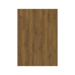 Pergo Perstorp Umber Oak Laminat Gulv L0352-05793