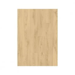 Pergo Perstorp Greige Fjord Oak Laminat Gulv L0352-05802