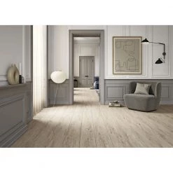 Moland Bastion Natur Eg 10301263 Design Trægulv