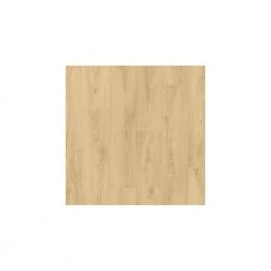 Pergo Perstorp Greige Fjord Oak Laminat Gulv L0352-05802 -homeshop Salgsbutikk unnamed file 2681