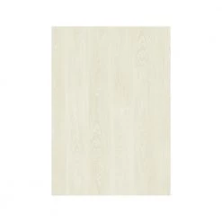 Pergo Perstorp Frosty Grey Oak Laminat Gulv L0352-05798
