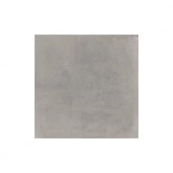 Ceramica Flaminia Klinke Space Ash - 30x30 Cm