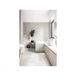 Homeshop Magica Leccese Perla Rett. 60x60cm - 60x60 Flise