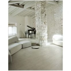 Homeshop Kaleido Kaleido Avorio Nat. - 30x60 Flise