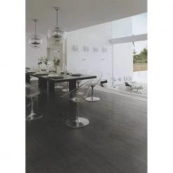 Homeshop Kaleido Kaleido Nero Nat. - 30x60 Flise