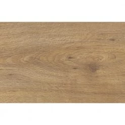 HARO Tritty 200 Aqua Gran Via 4v Eg Sicilia Nature Autentisk Mat