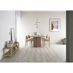 Moland Bastion Lys Eg 10301264 Design Trægulv