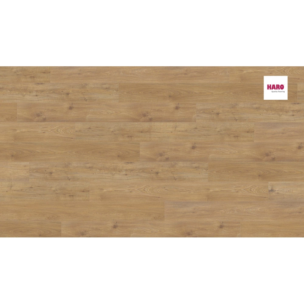 HARO Tritty 200 Aqua Gran Via 4v Eg Sicilia Nature Autentisk Mat 3 HARO Tritty 200 Aqua Gran Via 4v Eg Sicilia Nature Autentisk Mat - Billede 3