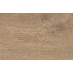 HARO Tritty 200 Aqua Gran Via 4v Eg Sicilia Puro Auth/matt