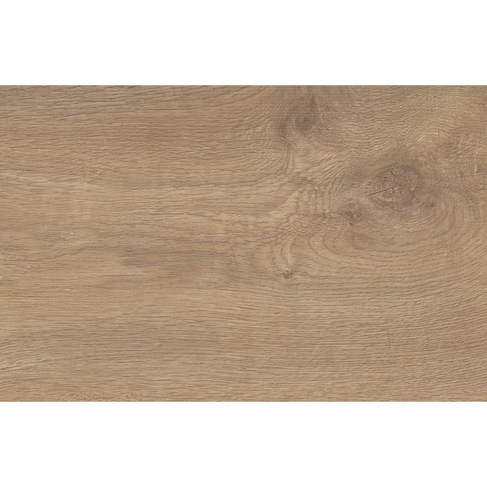 HARO Tritty 200 Aqua Gran Via 4v Eg Sicilia Puro Auth/matt 1 HARO Tritty 200 Aqua Gran Via 4v Eg Sicilia Puro Auth/matt