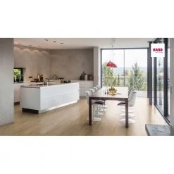 HARO Tritty 200 Aqua Gran Via 4v Eg Sicilia Puro Auth/matt 7 HARO Tritty 200 Aqua Gran Via 4v Eg Sicilia Puro Auth/matt -homeshop Salgsbutikk unnamed file 2694