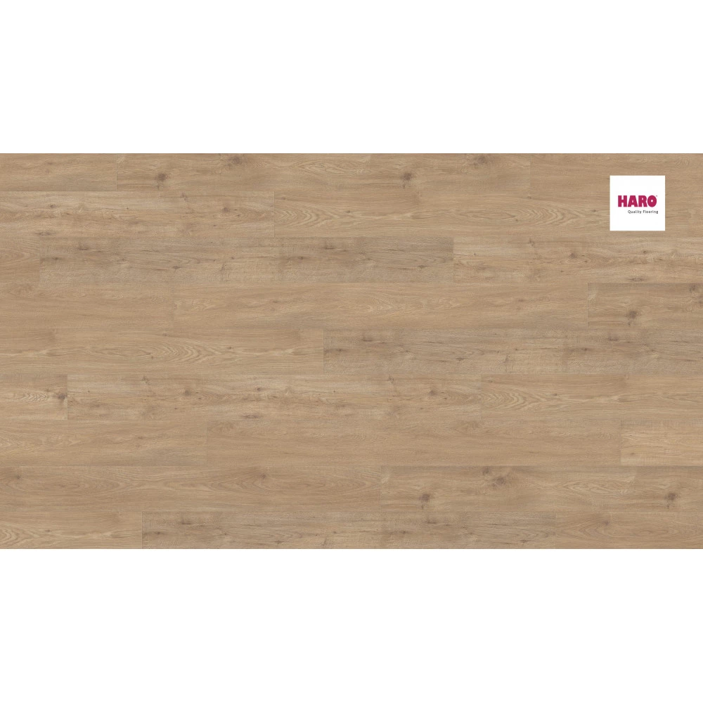 HARO Tritty 200 Aqua Gran Via 4v Eg Sicilia Puro Auth/matt 5 HARO Tritty 200 Aqua Gran Via 4v Eg Sicilia Puro Auth/matt - Billede 5