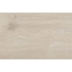 HARO Tritty 200 Aqua Gran Via 4v Eg Sicilia White Auth/matt