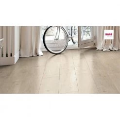 HARO Tritty 200 Aqua Gran Via 4v Eg Sicilia White Auth/matt -homeshop Salgsbutikk unnamed file 2702