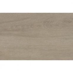 HARO Tritty 200 Aqua Gran Via 4v Eg Veneto Mocca Auth/matt