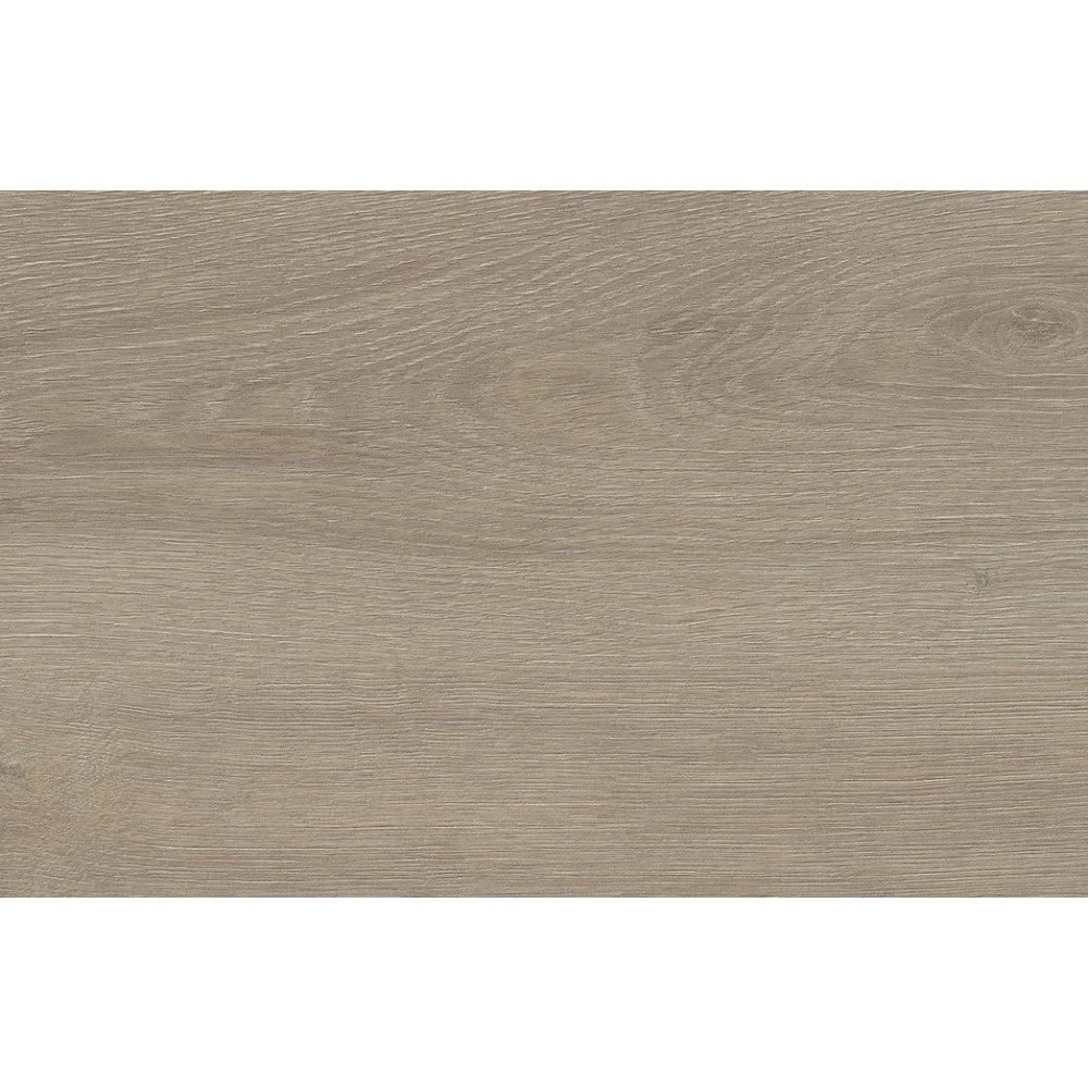 HARO Tritty 200 Aqua Gran Via 4v Eg Veneto Mocca Auth/matt 1 HARO Tritty 200 Aqua Gran Via 4v Eg Veneto Mocca Auth/matt