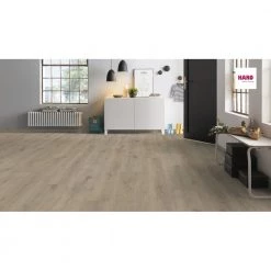 HARO Tritty 200 Aqua Gran Via 4v Eg Veneto Mocca Auth/matt 8 HARO Tritty 200 Aqua Gran Via 4v Eg Veneto Mocca Auth/matt -homeshop Salgsbutikk unnamed file 2707