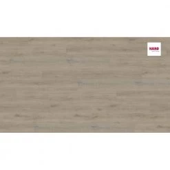 HARO Tritty 200 Aqua Gran Via 4v Eg Veneto Mocca Auth/matt 9 HARO Tritty 200 Aqua Gran Via 4v Eg Veneto Mocca Auth/matt -homeshop Salgsbutikk unnamed file 2708