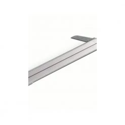 Pergo Installationsværktøj Til Vinyl