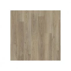 Moland High Performance Laminate, Plank Washed Oak 10101226 Design Gulv