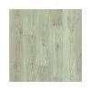 Moland High Performance Laminate, Plank Light Cream Oak 10101224 Design Gulv
