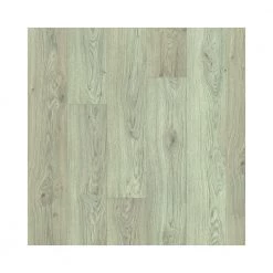 Moland High Performance Laminate, Plank Light Cream Oak 10101224 Design Gulv