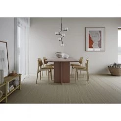 Moland Bastion Kyst Eg 10301267 Design Trægulv