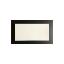 Homeshop Modul Hvid Blank Væg 14,8x29,8 Cm