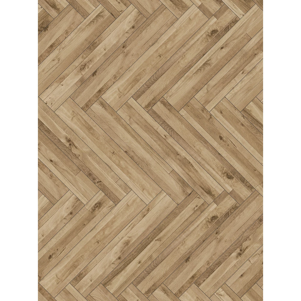 Parador Laminat Trendtime 3 Multiplank Mix Natur Rustik Struktur 4-sidet V-fuge Gulv 1 Parador Laminat Trendtime 3 Multiplank Mix Natur Rustik Struktur 4-sidet V-fuge Gulv