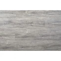 Moland Bastion Perlegrå Eg 10301269 Design Trægulv